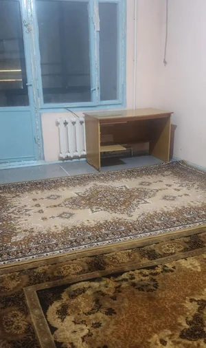 Фото 1 2-комн. квартира в Сергили