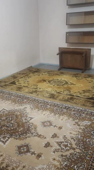 Фото 2 2-комн. квартира в Сергили