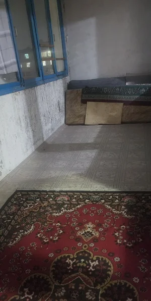 Фото 5 2-комн. квартира в Сергили