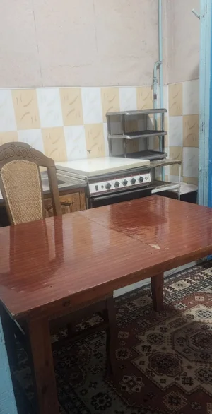 Фото 6 2-комн. квартира в Сергили