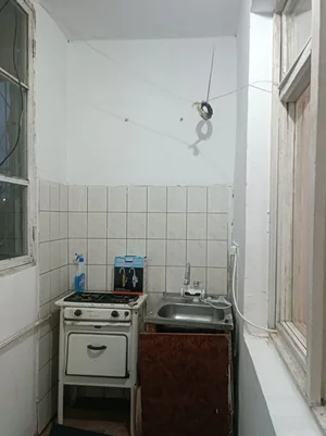 Фото 3 Квартира в Бектемир