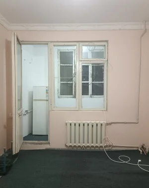 Фото 4 Квартира в Бектемир