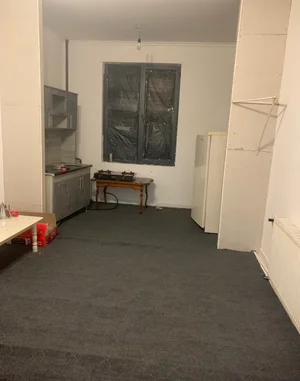 Фото 2 Квартира в Не указано