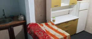 Фото 1 2-комн. квартира в Рохат круг