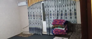 Фото 2 2-комн. квартира в Рохат круг