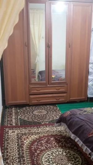 Фото 5 2-комн. квартира в Рохат круг