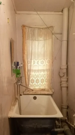 Фото 7 2-комн. квартира в Рохат круг