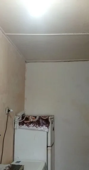 Фото 8 2-комн. квартира в Рохат круг