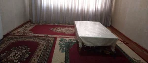 Фото 9 2-комн. квартира в Рохат круг