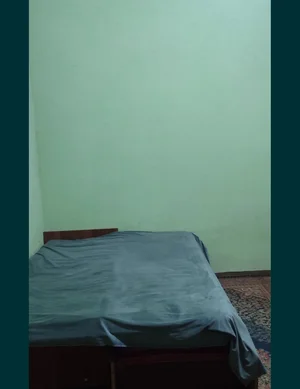 Фото 1 2-комн. квартира в Яшнобод