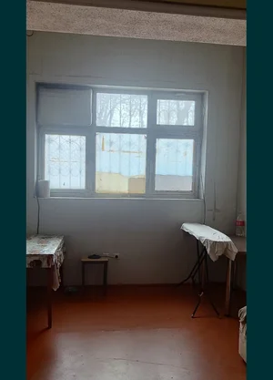 Фото 3 2-комн. квартира в Яшнобод