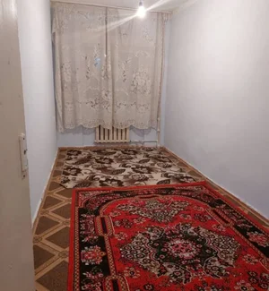 Фото 1 2-комн. квартира в Яшнабадском районе