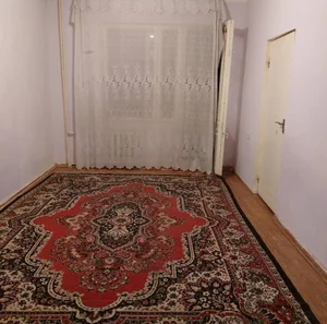 Фото 2 2-комн. квартира в Яшнабадском районе