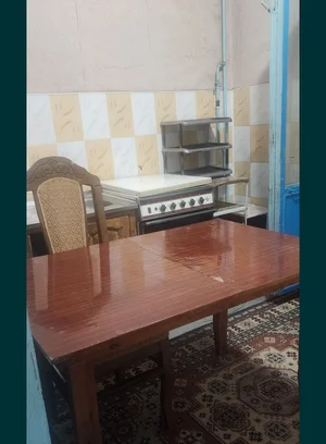 Фото 1 2-комн. квартира в Сергели