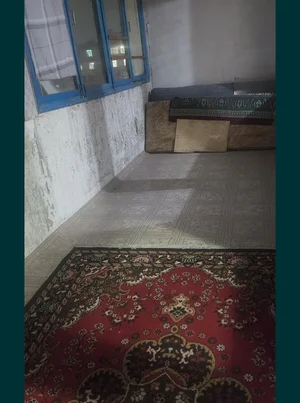 Фото 2 2-комн. квартира в Сергели