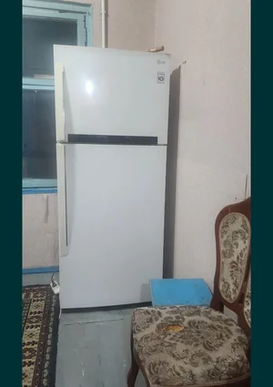 Фото 3 2-комн. квартира в Сергели