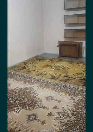 Фото 4 2-комн. квартира в Сергели