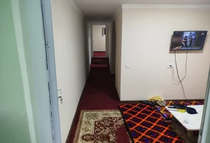 Фото 3 Квартира в Бектемир