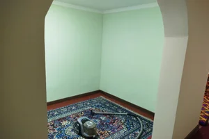 Фото 6 Квартира в Бектемир