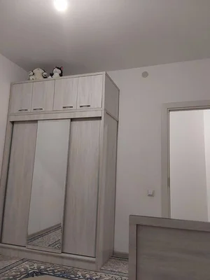 Фото 2 1-комн. квартира в Яшнабаде