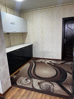 Фото 3 4-комн. квартира в Юнусобод