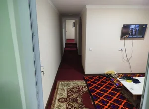 Фото 3 Квартира в Бектемир