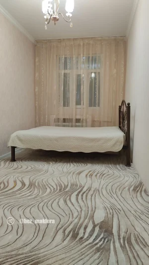 Фото 1 3-комн. квартира в Чилонзор