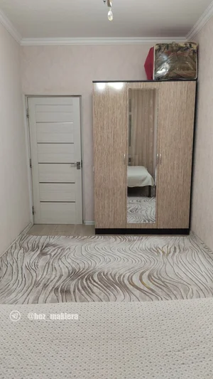 Фото 2 3-комн. квартира в Чилонзор