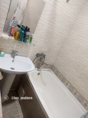 Фото 7 3-комн. квартира в Чилонзор