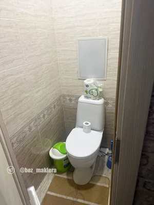 Фото 8 3-комн. квартира в Чилонзор