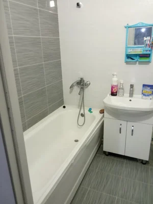 Фото 1 Комната в CHOSHTEPA