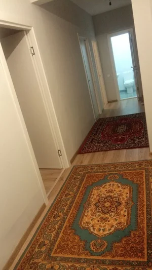 Фото 2 Комната в CHOSHTEPA