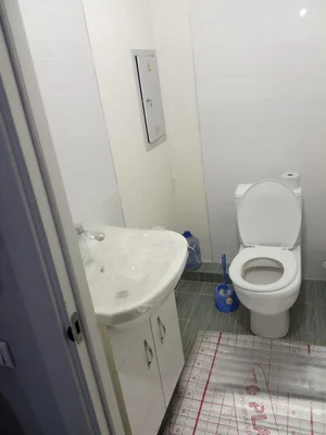 Фото 3 Комната в CHOSHTEPA