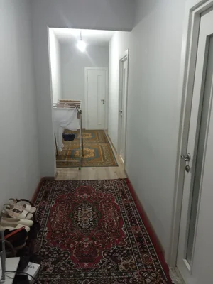 Фото 4 Комната в CHOSHTEPA