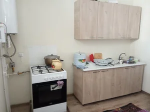 Фото 5 Комната в CHOSHTEPA