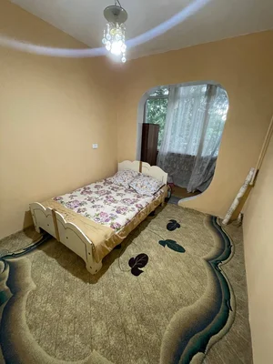 Фото 1 Комната в Yunusobod 6-kvartal