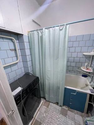 Фото 2 Комната в Yunusobod 6-kvartal