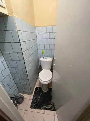 Фото 3 Комната в Yunusobod 6-kvartal