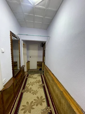 Фото 4 Комната в Yunusobod 6-kvartal