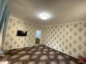 Фото 6 Комната в Yunusobod 6-kvartal