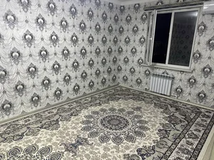 Фото 1 3-комн. квартира в Бектемирском районе