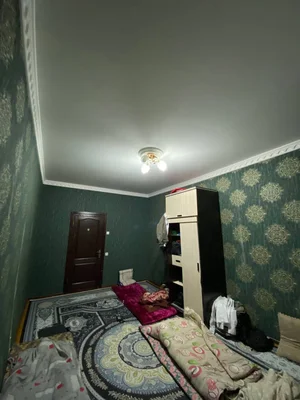 Фото 1 Квартира в Чилонзорском районе