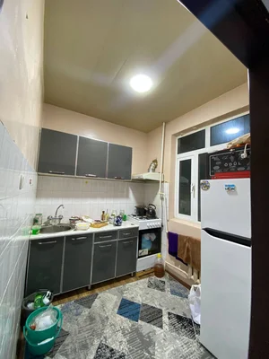 Фото 2 Квартира в Чилонзорском районе