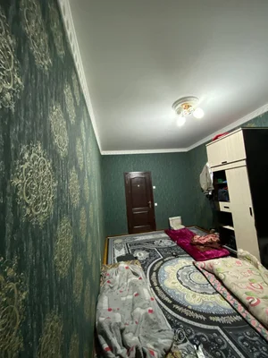 Фото 3 Квартира в Чилонзорском районе