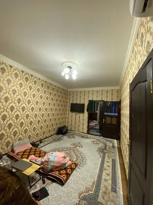 Фото 4 Квартира в Чилонзорском районе