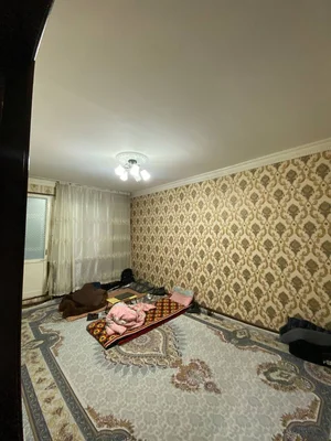 Фото 5 Квартира в Чилонзорском районе