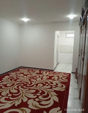 Фото 1 1-комн. квартира в Бектемир