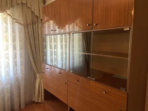 Фото 1 2-комн. квартира в Chilonzor tumani 21-kvartal