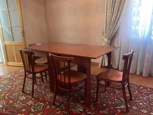 Фото 2 2-комн. квартира в Chilonzor tumani 21-kvartal