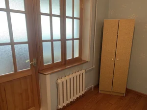 Фото 3 2-комн. квартира в Chilonzor tumani 21-kvartal